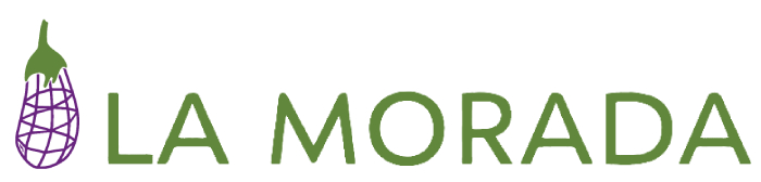 La Morada Tarragona